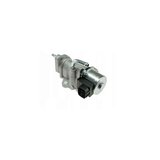 Toyota Corolla Uyumlu 2004-2008 1 4 Egr Valfi 25620-33030