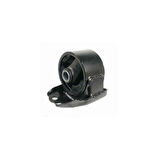 Ceed 2006 Sonrası Ön Motor Takozu 219102H250