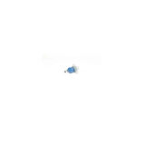 Duster Rotil Alt Sağ /Sol 10- Bsg 75-310-035 401602308R 