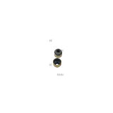 Yaris 06-12 1.0 1Krfe Yaris 99-02 1.3 2Nzfe Egzoz Subap Lastiği - Mhr-18748 - 90913-02092 