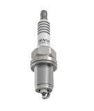 Integra 1991-1993 Buji Denq16Pru11 9807955148 