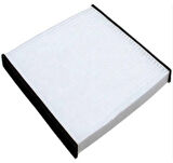 Yaris 2001-2005 Land Cruiser 2003-2007 Prius 2003-2008 Polen Filtresi Fıltk1083 8713947010 