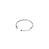 İ3 Fren Balata Fişi Arka 13-17 Bsg 15-201-082 34356857154 