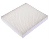 Lancer 2008-2017 Asx 1.6/1.6 Dı-D/1.8 Dı-D 2009 Sonrası Outlander 2.0/2.0 Dı-D 2009 Sonrası Eclipse Cross 2017 Sonrası L200 2015 Sonrası Dmax Tfr Tfs 2002-2005 Crdı/1.9 Ddı 2012 Sonrası Polen Filtresi Fıltk1241 7803A004 