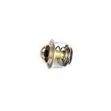 Hyundai Excel Elantra 1989-1994 Benzinli Termostat 2550024000