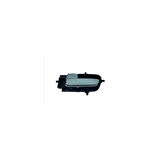 İ-20 09-14 İç Ön Arka Sol Krom Kapı Kolu - Mhr-38550 - 82610-1J020 