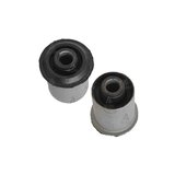 Hilux Üst 05-R-L Burç Salıncak - Tyv-486320K010 - 48632-0K010 