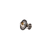 Saxo /106/Ax Termostat 94- Kal 573240 1338.C8 