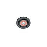 Crafter V Kayış Gergi Rulmanı Tek Bilya 75 Mmkanallı 06-11 Bsg 90-615-020 076145278 