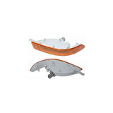 Corolla Uyumlu Ae100 Ae101 1993-1997 Sağ Tampon Sinyali 8151012670