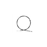 Lancer 08-11 Kaput Açma Teli - Imp-5910A011 - 5910A011 