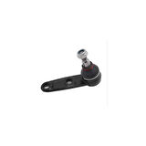 Aveo T250 Rotil 09- Tek Ch-205K 96535089 