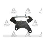 Doğan Kartal Şahin M131 Dks 93-02 Slx Motor Şanzıman Takoz - Uce-30369 - 85013257 