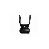 Transit V184 Makas Kulağı Arka Makasburçlu 01- Bsg 30-700-001 Yc15 5776 Ac 