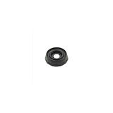 Logan Sandero Duster Lodgy Amortisör Takoz Tüm Modeller - Ytt-4286 - 6001547499 