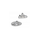 Lancer 03-08 R-L Çamurluk Sinyal Lambası - Mhr-29581 - Mr991187 