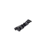 Avensis Ön 03-08 Tampon Bağlanti Braketi Sol - Mhr-36043 - 52536-05020 