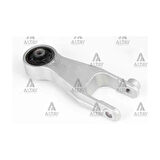 Corsa C Tigra B Meriva A Arka Takoz Motor - Ytt-1241 - 684713 