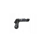 Corolla Uyumlu 19-20 Sağ Tampon Bağlanti Braketi Ön - Mhr-16946 - 52115-02490