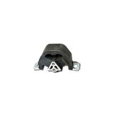 Opel Corsa B 1993-2001 1 2 1 4 8V Sol Motor Takozu 684669
