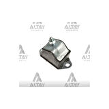 Renault 9 11- Motor Takoz Ön Sol - Uce-10210 - 7702257836 