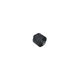 Hyundai Accent Era Rio 2006 Sonrası Arka Travers Burcu 551601E000 