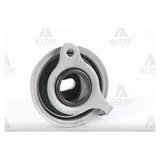 Hyundaı Kia Gergi Rulmanı - Gmb-Gt10240 - 24410-02550 
