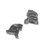 Corolla Uyumlu 93-00 Ön Takoz Motor - Mhr-08832 - 12361-15170