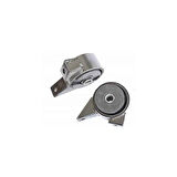 Accent 00-06 1.5 Ön Takoz Motor - Mhr-08727 - 21910-25010 