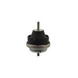 Berlingo İ 96-07 Partner İ 96-07 Xsara 97-05 Ön Sağ Hidrolik Yağlı Takoz Motor Mhr-28990 