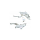 Elantra 11-16 Sol Kaput Menteşesi - Mbs-791103X000 - 79110-3X000 