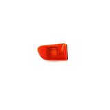 Avensis 98-02 Sol Çamurluk Sinyal Lambası - Mhr-29572 - 81741-05010 