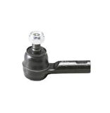 Hilux 2006-2015 Rot Başı Ctrce0762 4504609281 