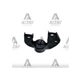 Combo B Corsa B Tigra A Arka Sol Viraj Demiri Braketi Kelebek - Ytt-1469 - 353281 