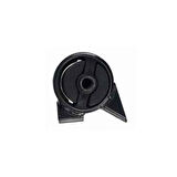 Hyundai Accent Milenyum Accent Admira 2000-2005 Motor Takozu Benzinli 2191025010