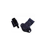 Accent Era 06-11 Getz Sensör Gaz Kelebeği - Mhr-12085 - 35170-26900 