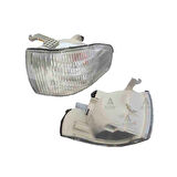 Pregio 97-05 Sol Sinyal Lambası - Mhr-01453 - 0K72A-51-070E 