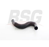 Qashqai 2014-2018 Radyatör Hortumu Bsg63720033 215034Eb2A 