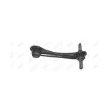 Civic 92-00 Crv 97-01 Arka Üst Sol Denge Kolu - Mhr-34168 - 52400-Sr0-A00 