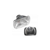 Mitsubishi L200 1987-1998 Sol Far 8111035270 