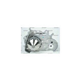 Symbol 98-12 Logan 04-12 /Clio 98-05 Megane İ 96-03 1.4- Devirdaim - 8200146298 Mhr-17383 