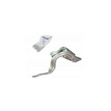 Elantra 16-18 Sol Kaput Menteşesi - Mbs-79110F2000 - 79110-F2000 