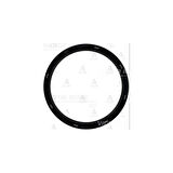 İnsignia 08-17 Astra J 09-15 1.6- Arka Krank Keçe - Vr-81-42881-00 - 55576715 