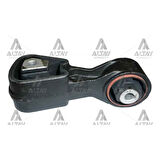 C5 İ 00-04 C5 04-08 C5 09- Ön Sağ Kol 2.0 Hdi Takoz Motor - Mhr-28998 - 180628 