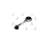 Kangoo /Clio Twingo Arka Takoz Motor - Ytt-4214 - 8200151995 