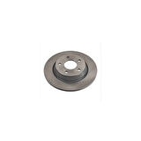 Focus Fren Diski Arka Dış Cap 271 Mm Adet 18- Bsg 30-210-049 Jx61 2A315 Aea 