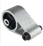 Movano A Motor Takozu Arka 99-10 Bsg 65-700-241 4500180 