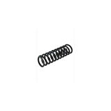 W124 Helezon Yayı Arka 85-95 Bsg 60-305-003 A1243241104 