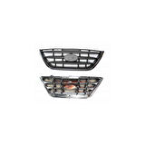 Elantra 04-07 Panjur - Mhr-06861 - 86360-2D500 