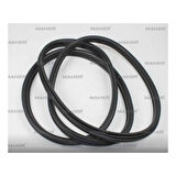 Civic 06-12 Ön Sol Fd6 Kasaya Gelen Kapı Kasa Fitili - Oem-72355Snaa01 - 72355-Sna-A01 